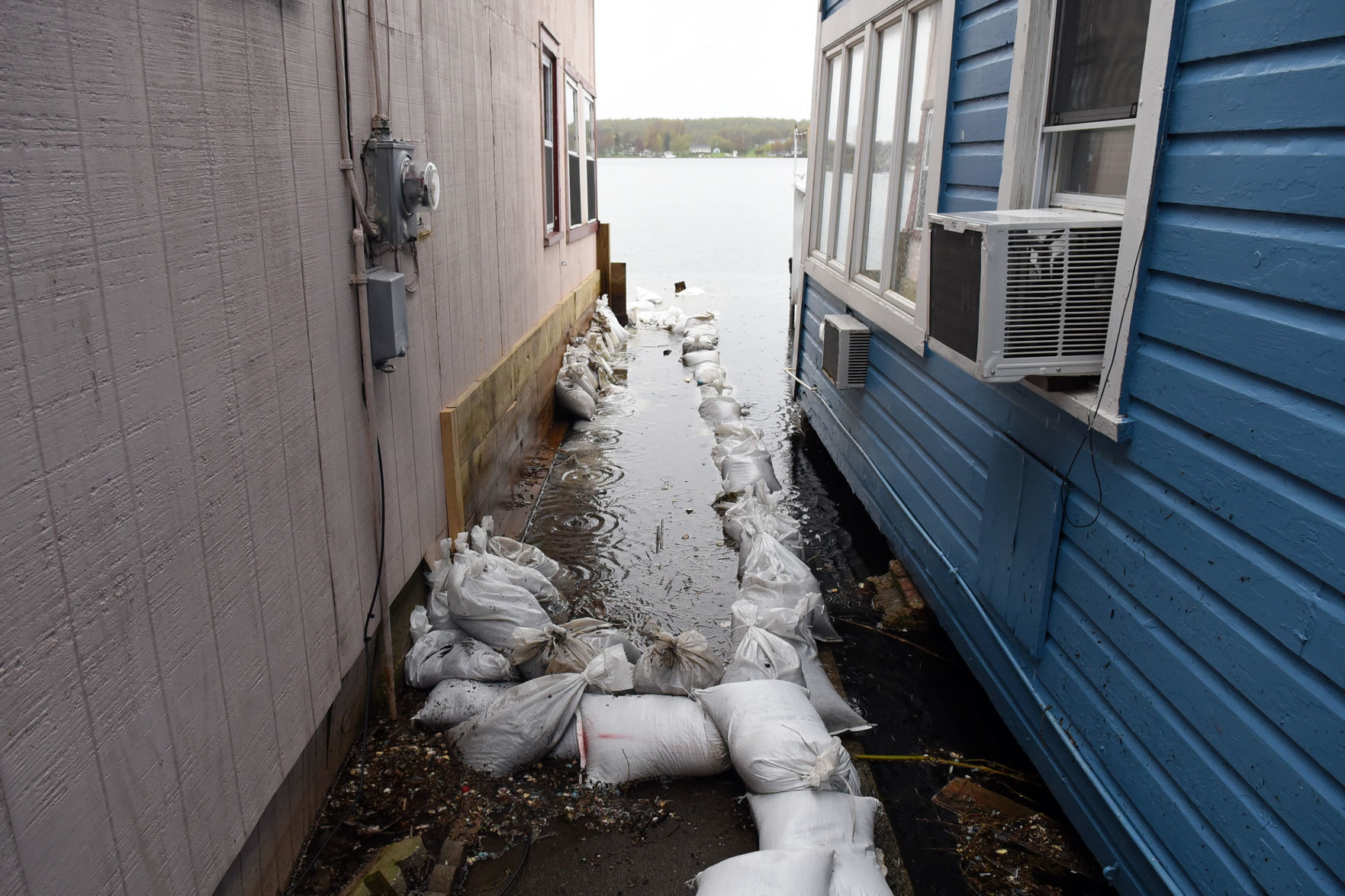 Fair Haven Flooding 10.JPG